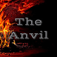 The Anvil