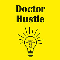 Doctor Hustle