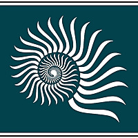 Paleo Policy Podcast