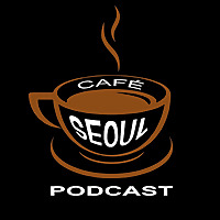 Cafe Seoul: Time Travel Forensics