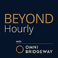 Beyond Hourly