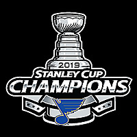 Reddit &raquo; St. Louis Blues