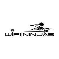 WiFi Ninjas - Wireless Networking Podcast