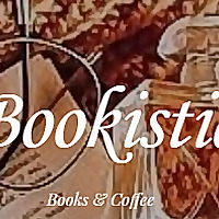 Bookistic