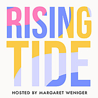 Rising Tide