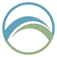 Bridges To Recovery Blog