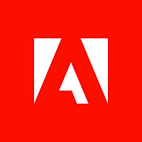 Adobe Support Community » ColdFusion