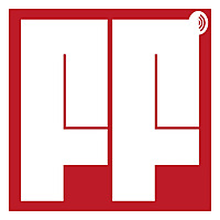 Footy Focus Podcast