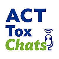 ToxChats&copy;