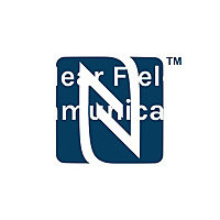 Near Field Communication