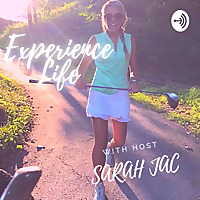 Experience Life