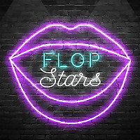 Flop Stars: A Pop Music Podcast