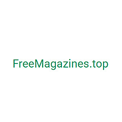 freemagazines.top