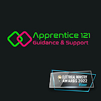 The apprentice121&amp;#39;s Podcast