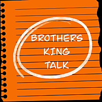 brotherskingtalk