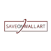 Save On Wall Art Blog