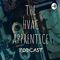 The HVAC Apprentice