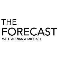 The Forecast - a kitesurfing pod
