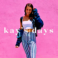 kay's days