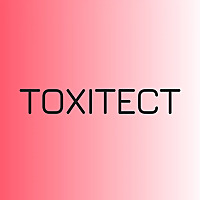 TOXITECT