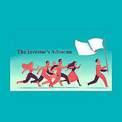 The Investor&#39;s Advocate