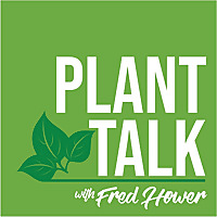 Plant Talk Podcast