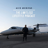 The Limitless Lifestyle Podcast