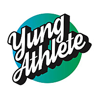 Yung Athlete Podcast