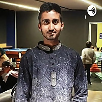 Bangladeshi Lifestyle In Australia