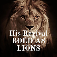 HIS REVIVAL