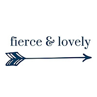 Fierce and Lovely