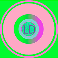 The Lyme Dialogues Podcast