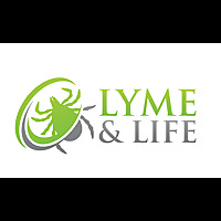 Lyme & Life