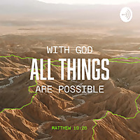 God lives within us