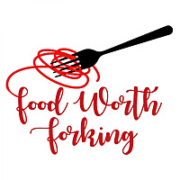 Food. Dating. Lifestyle. Podcast