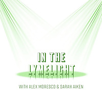 In The Lyme Light