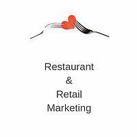 Restaurant and Retail Marketing