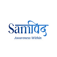 Samvid Stories