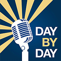 Day by Day: Navigating Senior Care