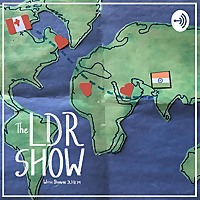 The Long Distance Relationship Show