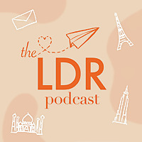 The LDR Podcast