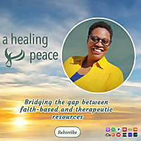 A Healing Peace