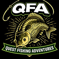 Quest Fishing Adventures Podcast - Q.F.A