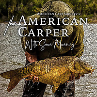 THE AMERICAN CARPER - With Sean Manning