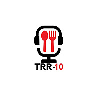 The Restaurant Realty in 10