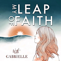 My Leap Of Faith