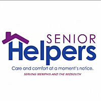 Senior Helpers Care Chat