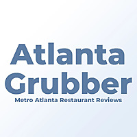 Atlanta Grubber: Atlanta Restaurant Reviews