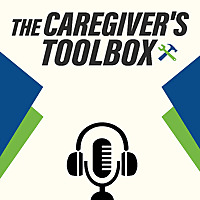 The Caregiver's Toolbox