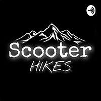 Scooter Hikes